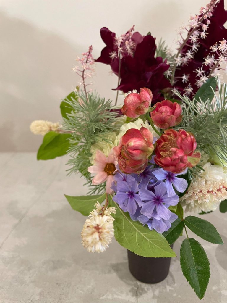 title: 05.15 sat | Page No,450 | No.1 | sync-furniture | 株式会社 SYNC | 福岡県 家具工房 | オーダーメイドキッチン