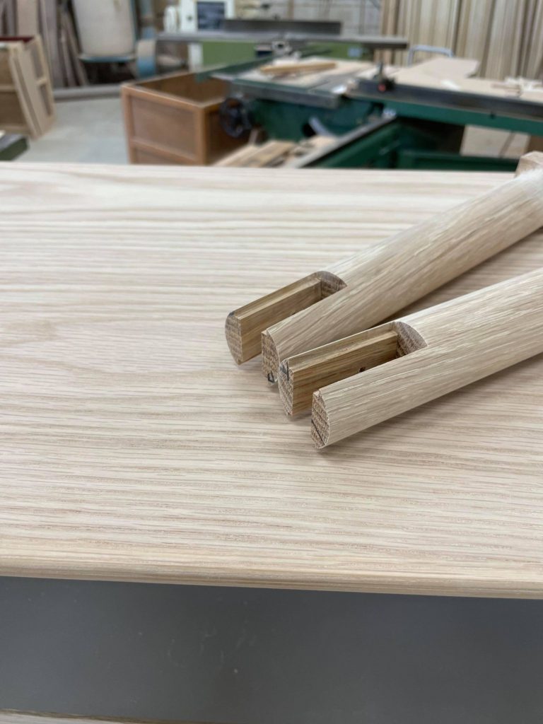 title: 05.26 wed | Page No,453 | No.2 | sync-furniture | 株式会社 SYNC | 福岡県 家具工房 | オーダーメイドキッチン