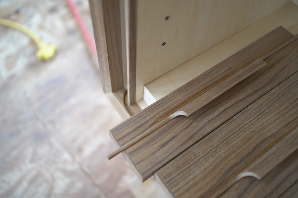 title: 05.12 wed | Page No,448 | No.1 | sync-furniture | 株式会社 SYNC | 福岡県 家具工房 | オーダーメイドキッチン