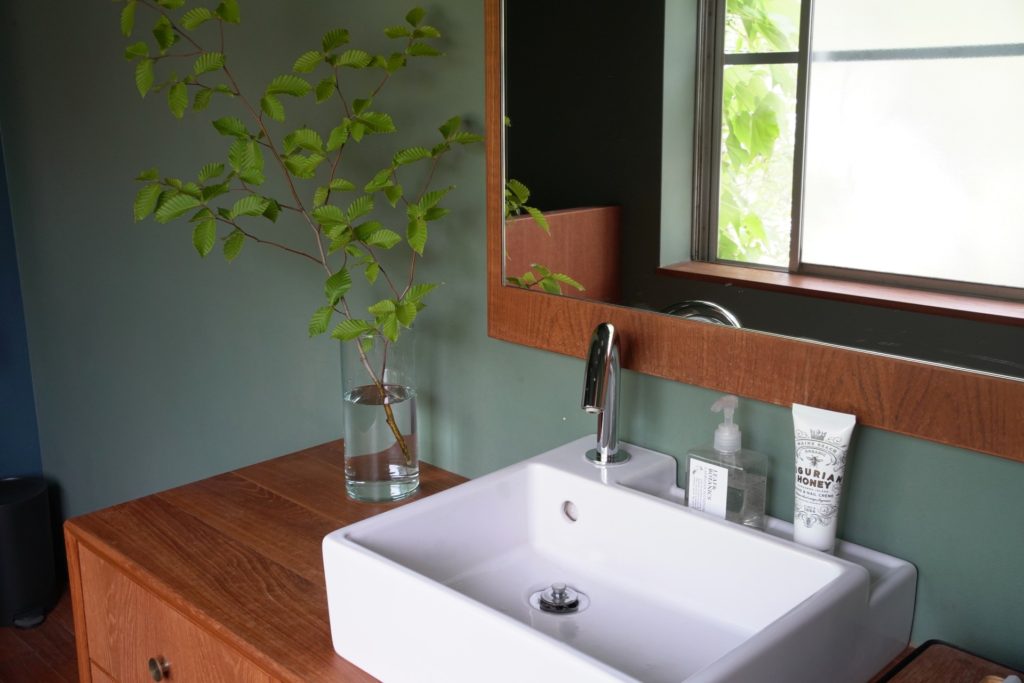 title: 05.14 fri | Page No,449 | No.3 | sync-furniture | 株式会社 SYNC | 福岡県 家具工房 | オーダーメイドキッチン