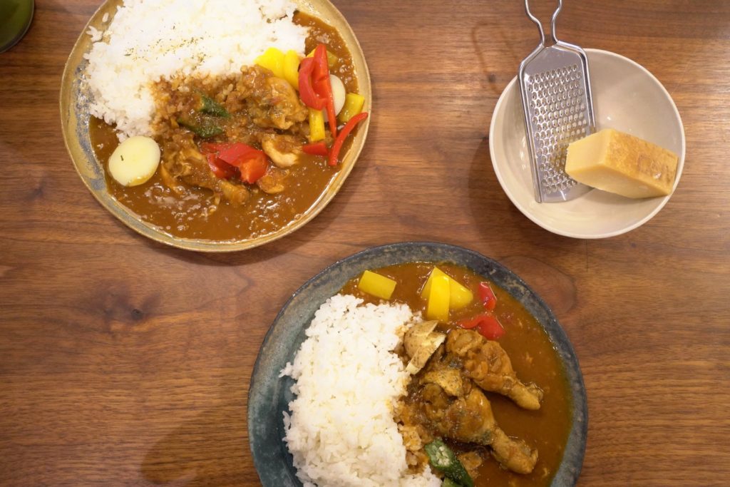 title: 05.17 mon | Page No,451 | No.1 | sync-furniture | 株式会社 SYNC | 福岡県 家具工房 | オーダーメイドキッチン