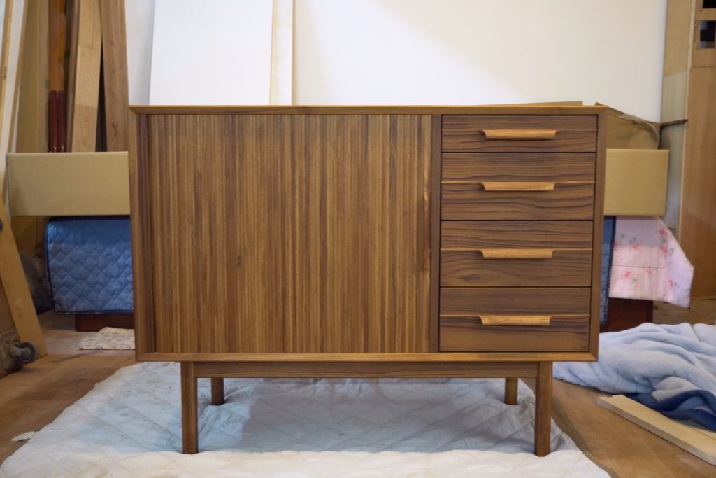 title: 05.20 thu | Page No,452 | No.1 | sync-furniture | 株式会社 SYNC | 福岡県 家具工房 | オーダーメイドキッチン