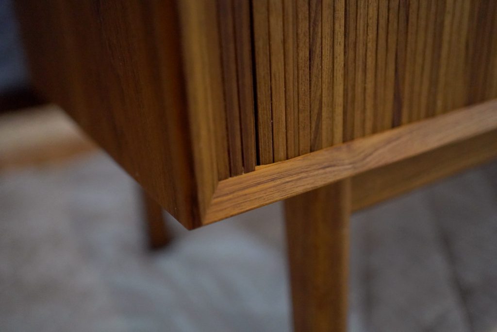 title: 05.20 thu | Page No,452 | No.3 | sync-furniture | 株式会社 SYNC | 福岡県 家具工房 | オーダーメイドキッチン