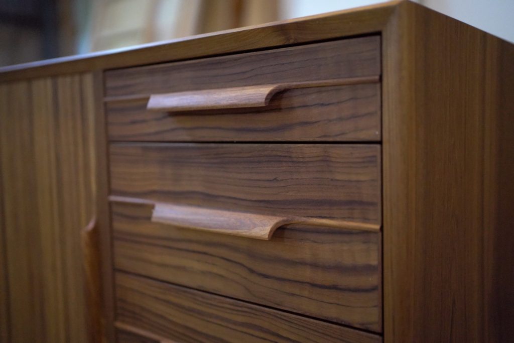 title: 05.20 thu | Page No,452 | No.2 | sync-furniture | 株式会社 SYNC | 福岡県 家具工房 | オーダーメイドキッチン