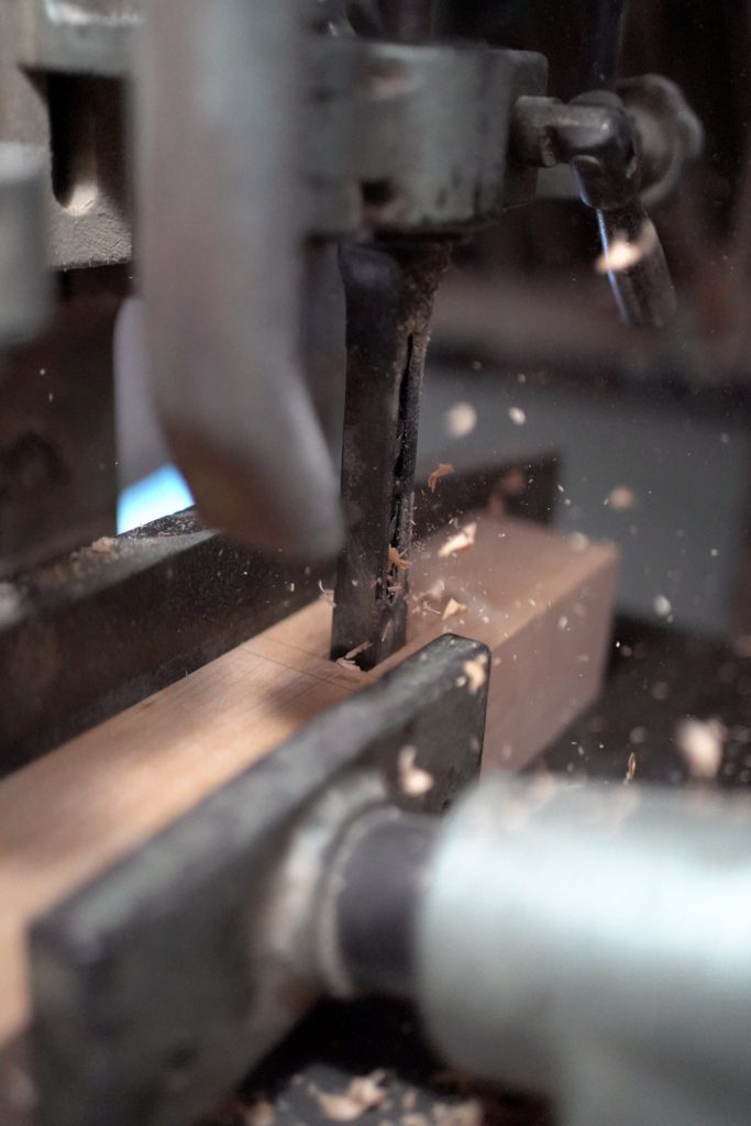 title: 05.29 sat | Page No,456 | No.2 | sync-furniture | 株式会社 SYNC | 福岡県 家具工房 | オーダーメイドキッチン