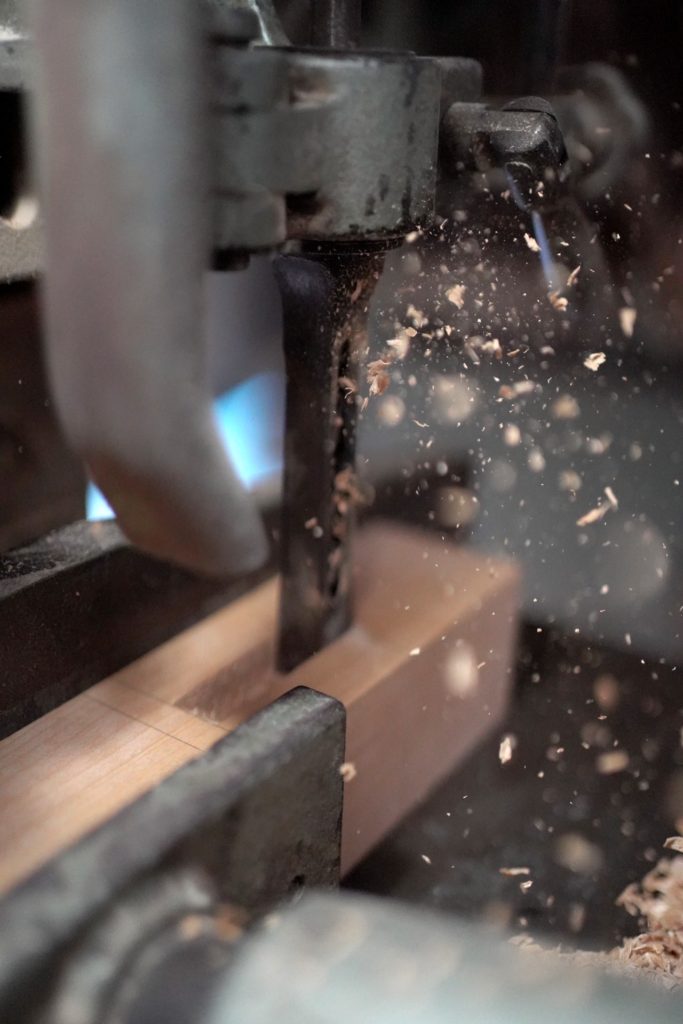 title: 05.29 sat | Page No,456 | No.3 | sync-furniture | 株式会社 SYNC | 福岡県 家具工房 | オーダーメイドキッチン