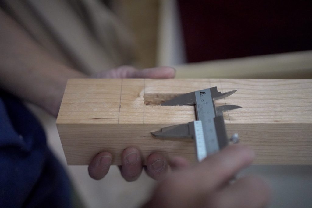 title: 05.29 sat | Page No,456 | No.4 | sync-furniture | 株式会社 SYNC | 福岡県 家具工房 | オーダーメイドキッチン