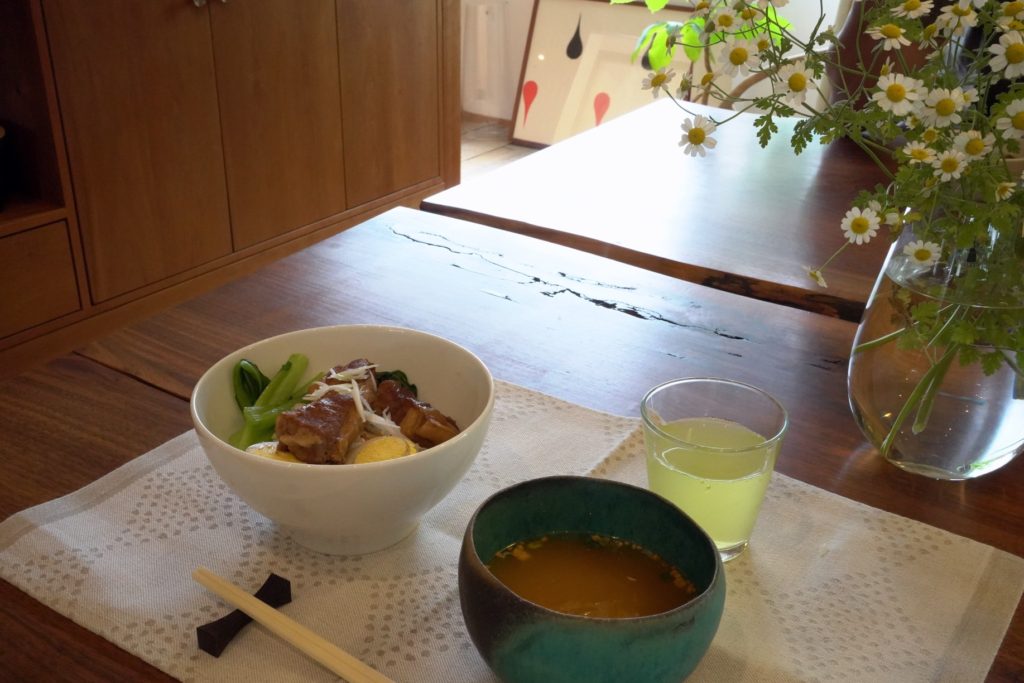 title: 05.28 fri | Page No,455 | No.2 | sync-furniture | 株式会社 SYNC | 福岡県 家具工房 | オーダーメイドキッチン