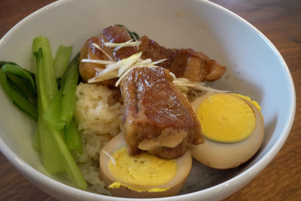 title: 05.28 fri | Page No,455 | No.1 | sync-furniture | 株式会社 SYNC | 福岡県 家具工房 | オーダーメイドキッチン