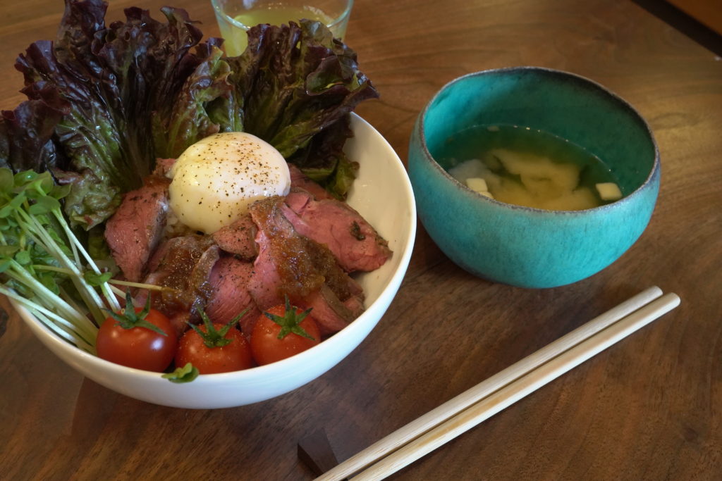 title: 06.03 thu | Page No,457 | No.1 | sync-furniture | 株式会社 SYNC | 福岡県 家具工房 | オーダーメイドキッチン