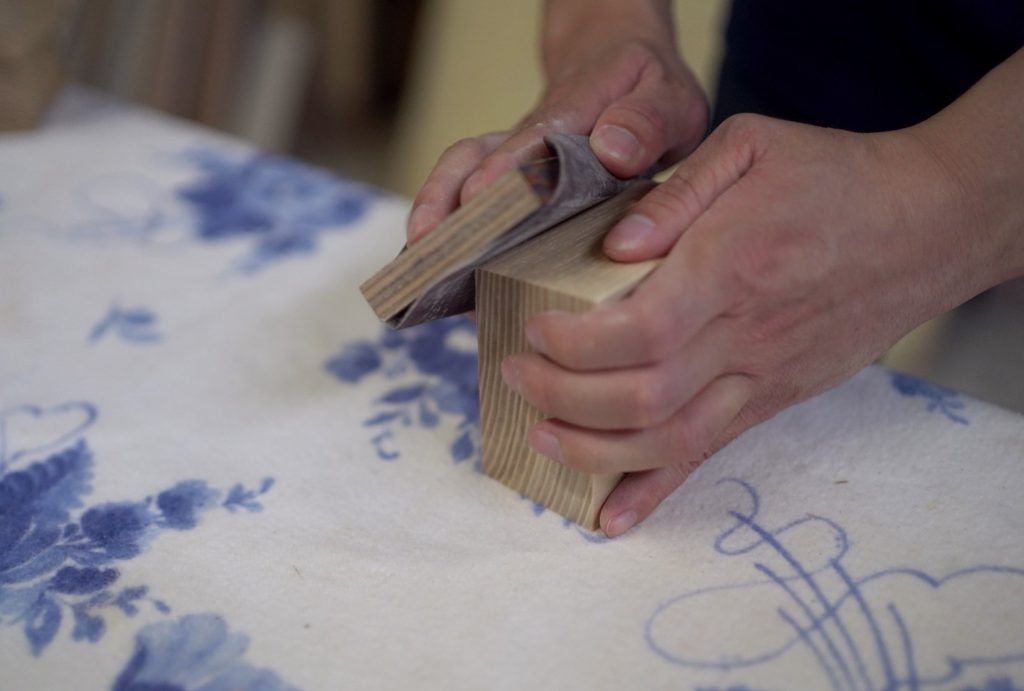 title: 06.14 mon | Page No,459 | No.2 | sync-furniture | 株式会社 SYNC | 福岡県 家具工房 | オーダーメイドキッチン