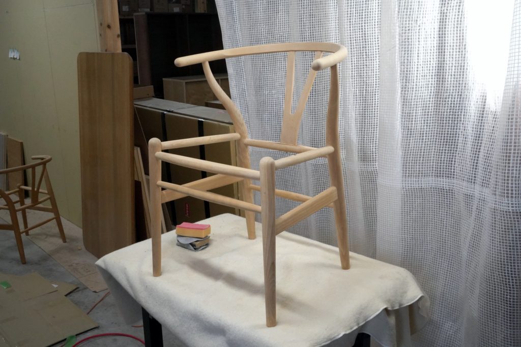 title: 06.07 mon | Page No,458 | No.1 | sync-furniture | 株式会社 SYNC | 福岡県 家具工房 | オーダーメイドキッチン