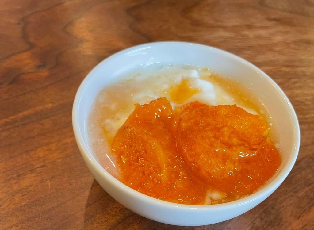 title: 06.03 thu | Page No,457 | No.2 | sync-furniture | 株式会社 SYNC | 福岡県 家具工房 | オーダーメイドキッチン