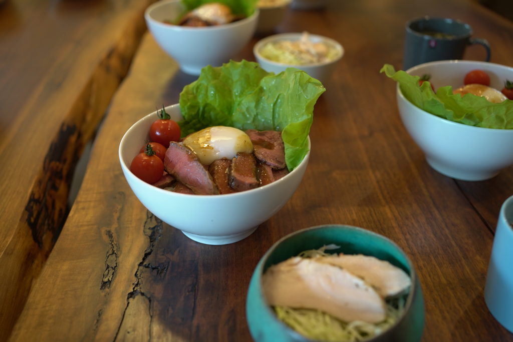 title: 06.30 wed | Page No,460 | No.2 | sync-furniture | 株式会社 SYNC | 福岡県 家具工房 | オーダーメイドキッチン