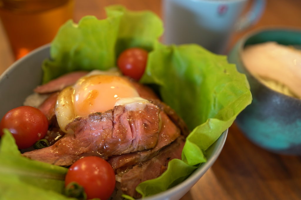 title: 06.30 wed | Page No,460 | No.1 | sync-furniture | 株式会社 SYNC | 福岡県 家具工房 | オーダーメイドキッチン