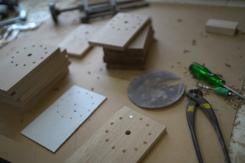 title: 07.14 wed | Page No,463 | No.5 | sync-furniture | 株式会社 SYNC | 福岡県 家具工房 | オーダーメイドキッチン