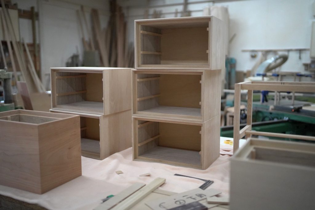 title: 07.14 wed | Page No,463 | No.2 | sync-furniture | 株式会社 SYNC | 福岡県 家具工房 | オーダーメイドキッチン