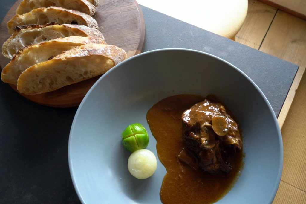 title: 07.09 fri | Page No,462 | No.3 | sync-furniture | 株式会社 SYNC | 福岡県 家具工房 | オーダーメイドキッチン