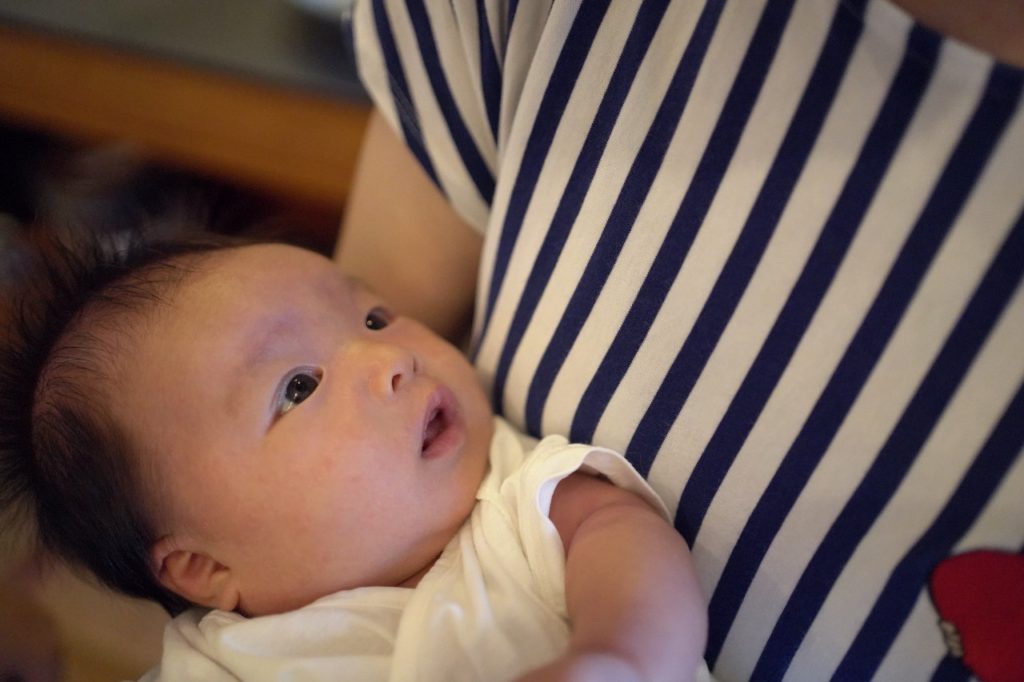 title: 07.09 fri | Page No,462 | No.5 | sync-furniture | 株式会社 SYNC | 福岡県 家具工房 | オーダーメイドキッチン