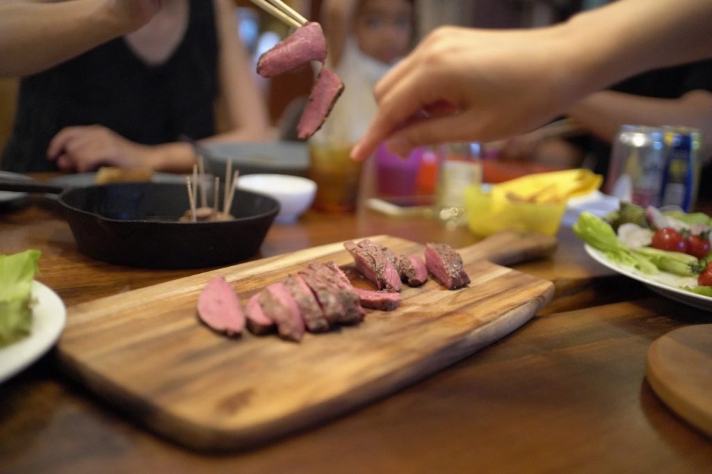 title: 07.09 fri | Page No,462 | No.4 | sync-furniture | 株式会社 SYNC | 福岡県 家具工房 | オーダーメイドキッチン