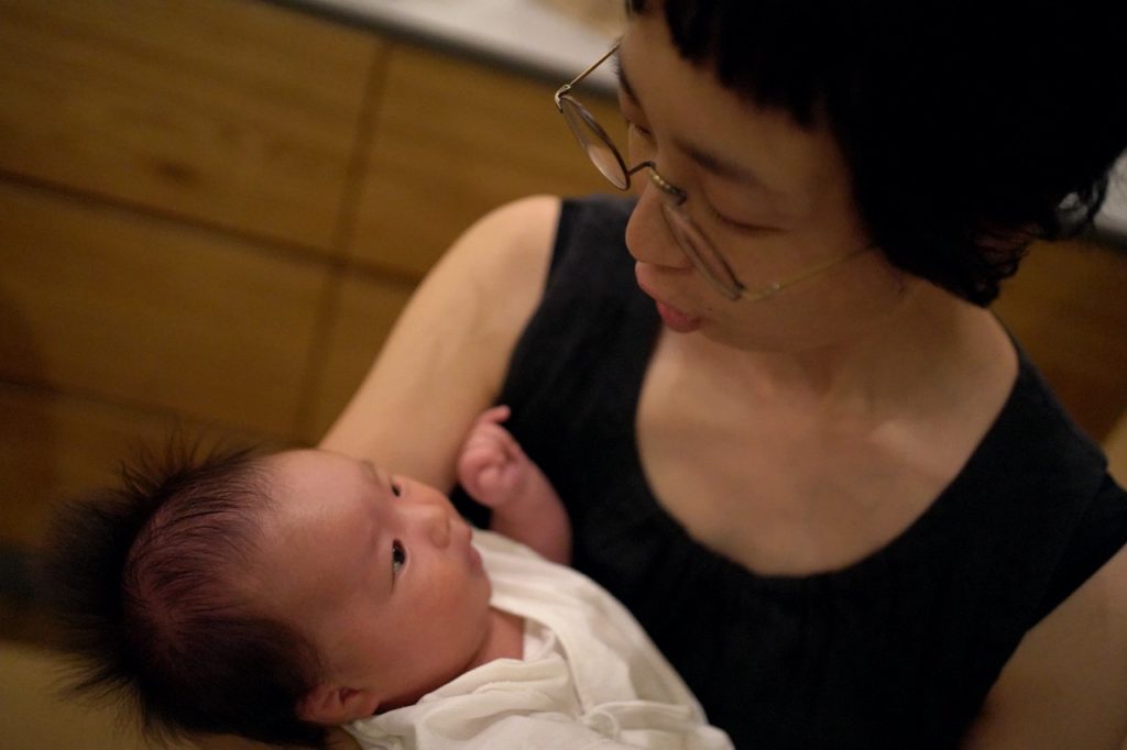 title: 07.09 fri | Page No,462 | No.6 | sync-furniture | 株式会社 SYNC | 福岡県 家具工房 | オーダーメイドキッチン