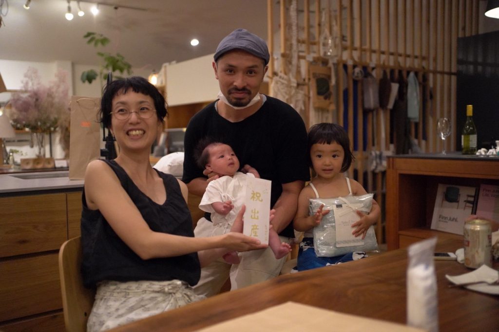 title: 07.09 fri | Page No,462 | No.7 | sync-furniture | 株式会社 SYNC | 福岡県 家具工房 | オーダーメイドキッチン