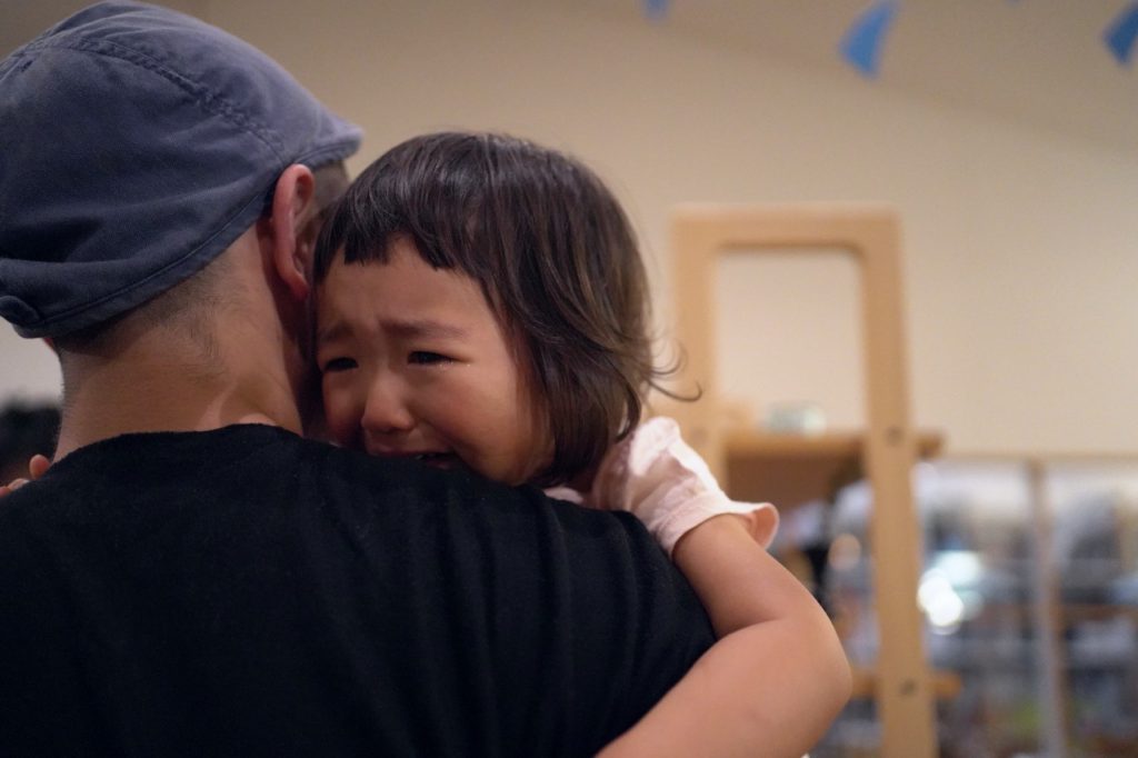 title: 07.09 fri | Page No,462 | No.8 | sync-furniture | 株式会社 SYNC | 福岡県 家具工房 | オーダーメイドキッチン