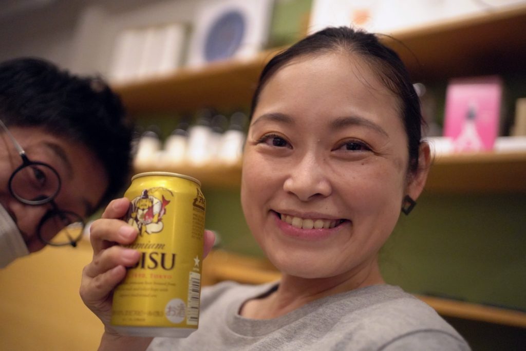 title: 08.12 sat | Page No,466 | No.3 | sync-furniture | 株式会社 SYNC | 福岡県 家具工房 | オーダーメイドキッチン