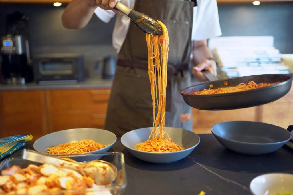 title: 08.23 mon | Page No,467 | No.2 | sync-furniture | 株式会社 SYNC | 福岡県 家具工房 | オーダーメイドキッチン