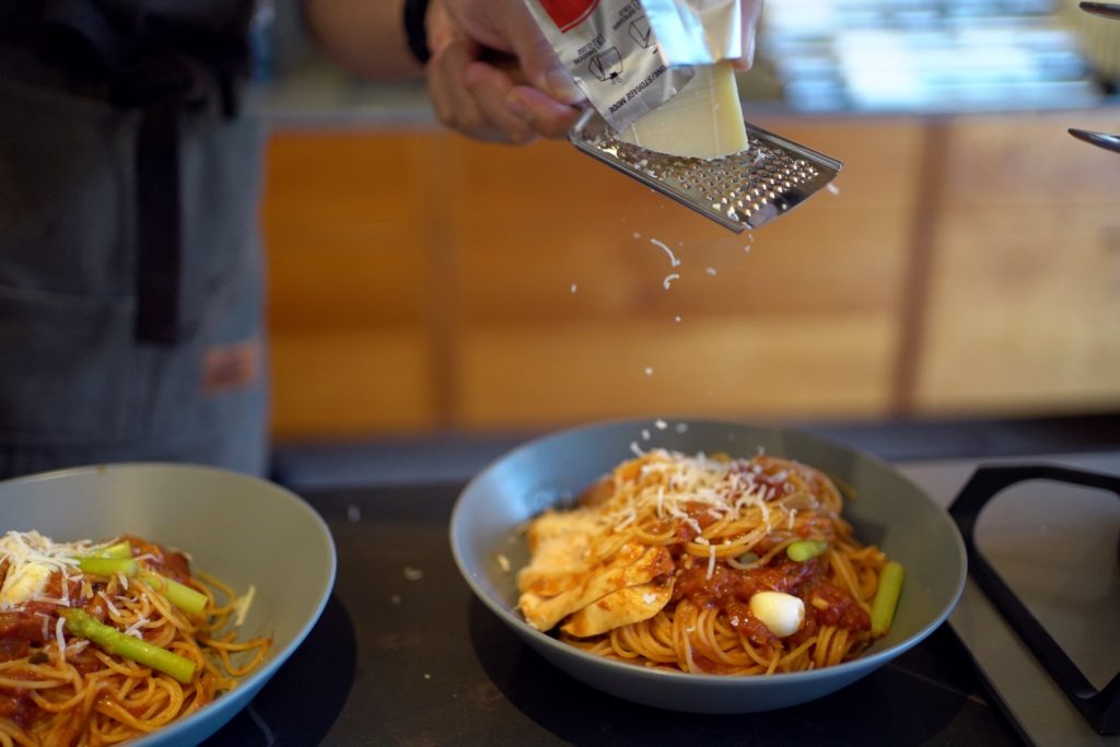 title: 08.23 mon | Page No,467 | No.3 | sync-furniture | 株式会社 SYNC | 福岡県 家具工房 | オーダーメイドキッチン