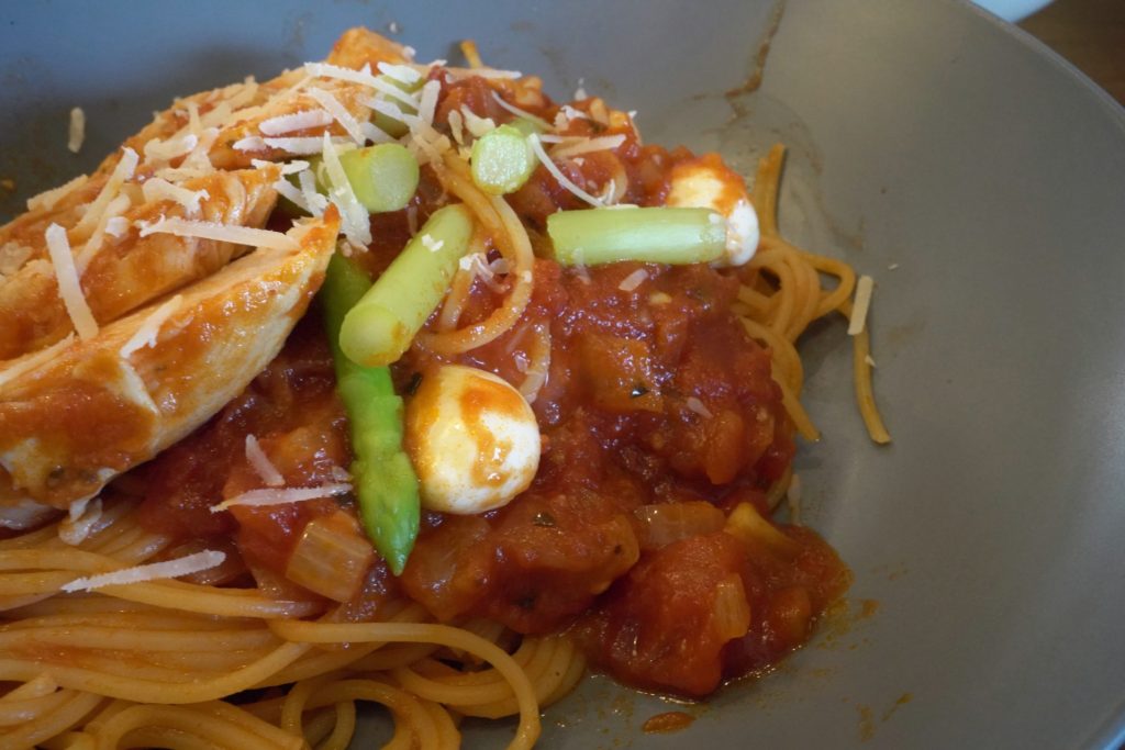 title: 08.23 mon | Page No,467 | No.4 | sync-furniture | 株式会社 SYNC | 福岡県 家具工房 | オーダーメイドキッチン