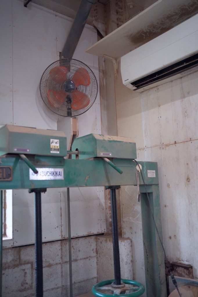 title: 08.26 thu | Page No,469 | No.3 | sync-furniture | 株式会社 SYNC | 福岡県 家具工房 | オーダーメイドキッチン