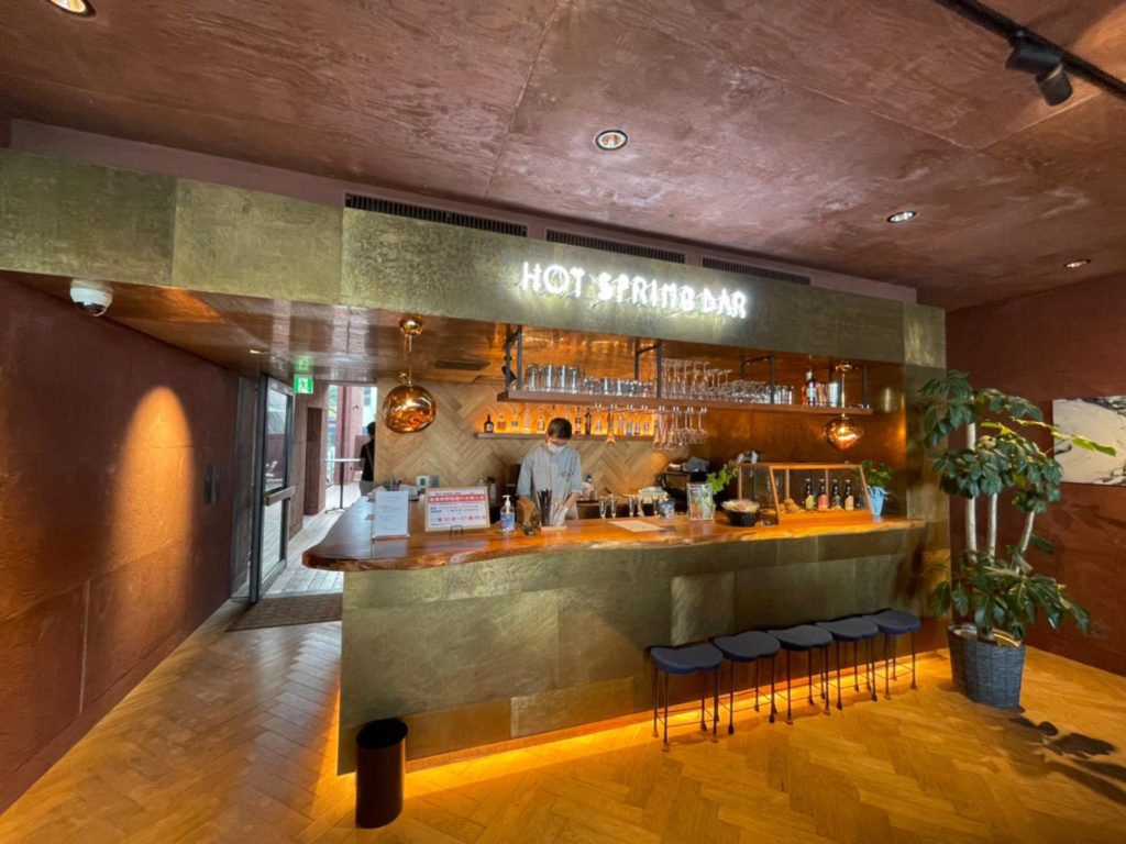 title: 09.22 wed | Page No,473 | No.5 | sync-furniture | 株式会社 SYNC | 福岡県 家具工房 | オーダーメイドキッチン