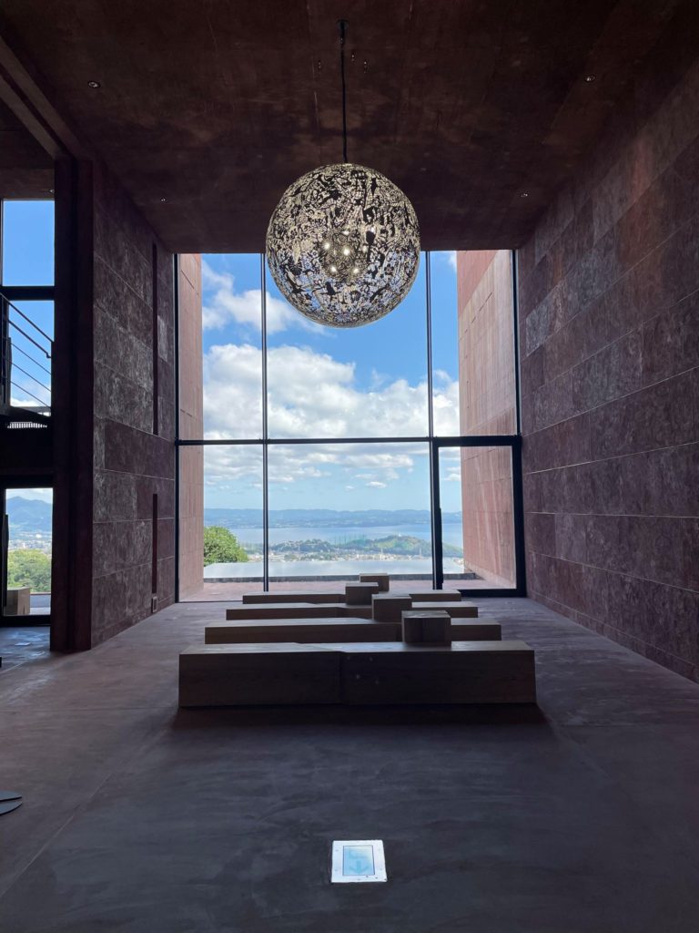 title: 09.22 wed | Page No,473 | No.1 | sync-furniture | 株式会社 SYNC | 福岡県 家具工房 | オーダーメイドキッチン