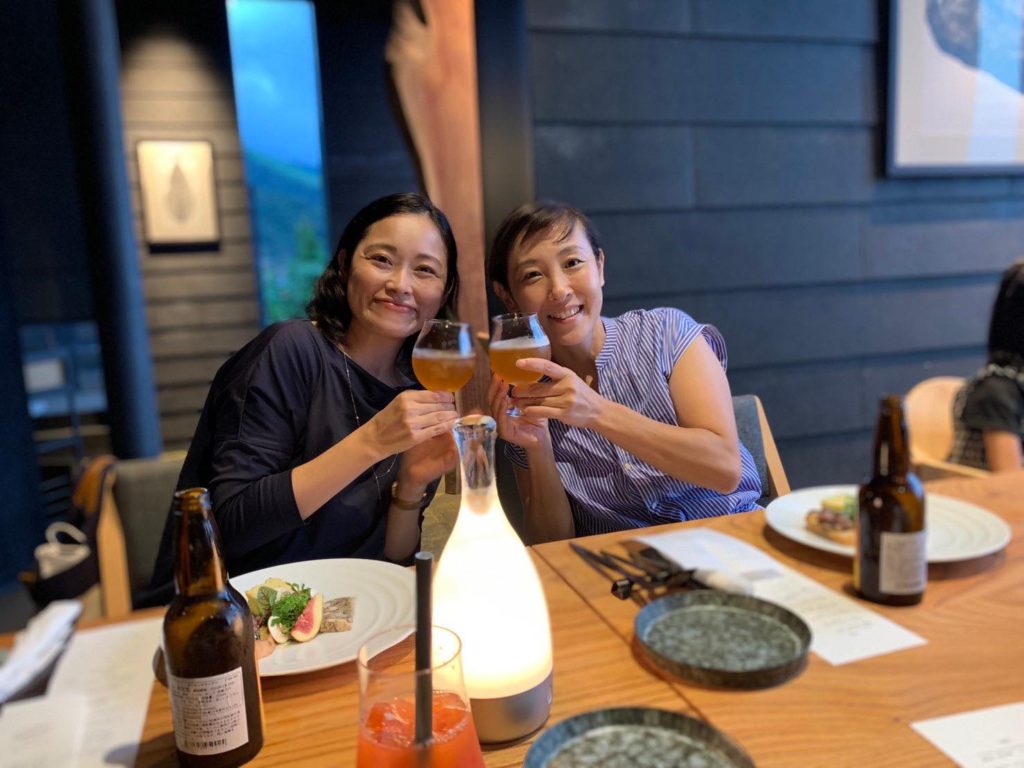 title: 09.22 wed | Page No,473 | No.10 | sync-furniture | 株式会社 SYNC | 福岡県 家具工房 | オーダーメイドキッチン