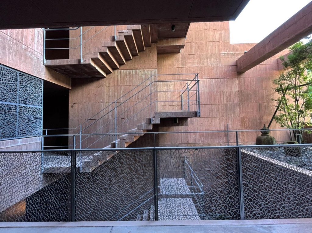 title: 09.22 wed | Page No,473 | No.3 | sync-furniture | 株式会社 SYNC | 福岡県 家具工房 | オーダーメイドキッチン