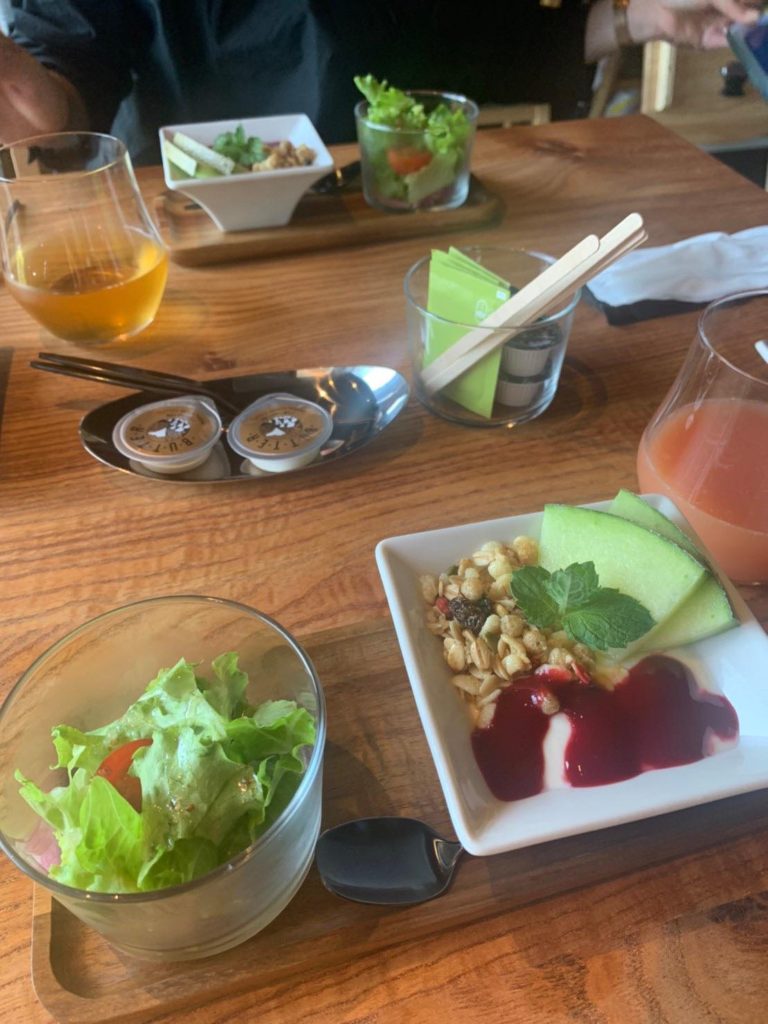 title: 09.22 wed | Page No,473 | No.11 | sync-furniture | 株式会社 SYNC | 福岡県 家具工房 | オーダーメイドキッチン