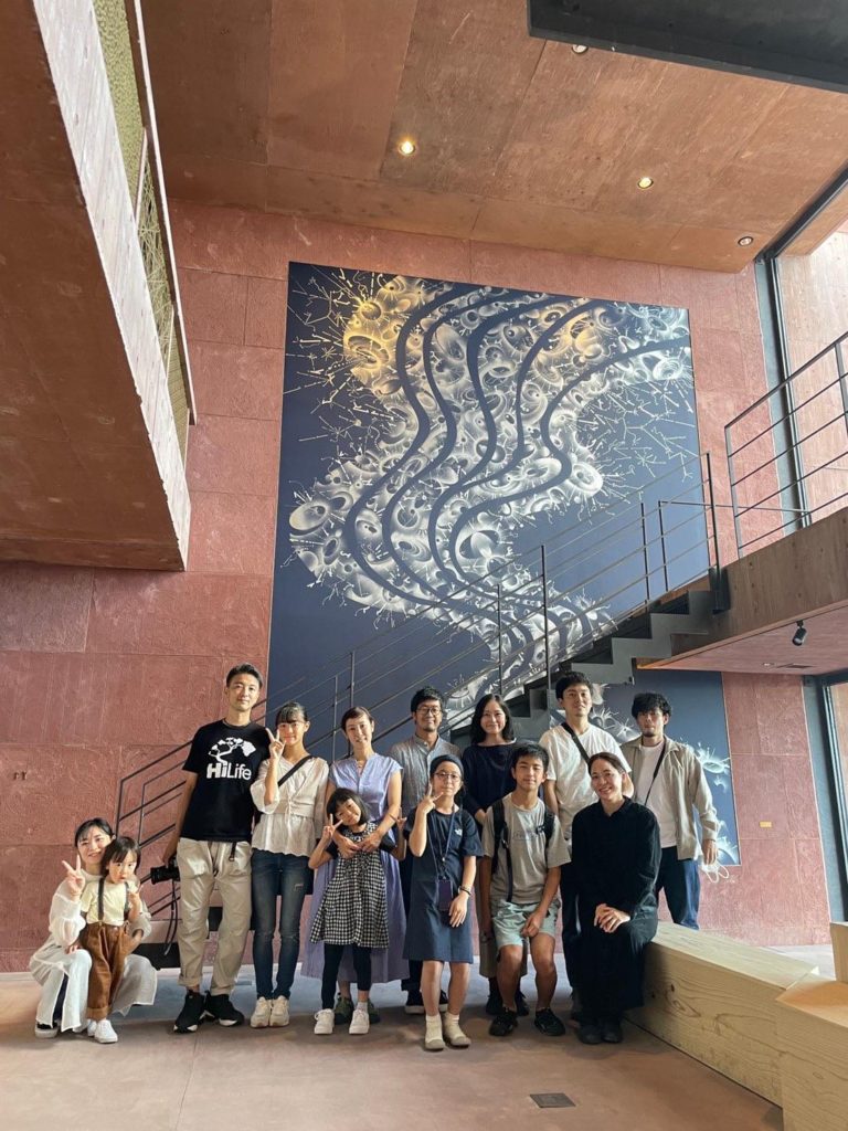 title: 09.22 wed | Page No,473 | No.13 | sync-furniture | 株式会社 SYNC | 福岡県 家具工房 | オーダーメイドキッチン