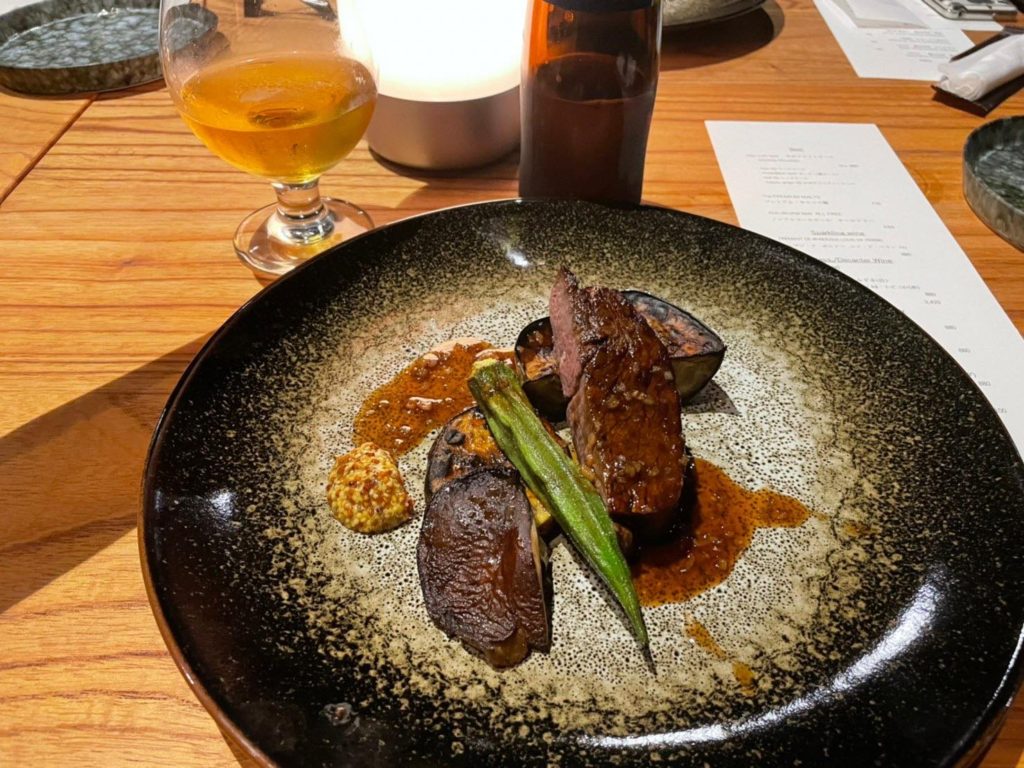 title: 09.22 wed | Page No,473 | No.9 | sync-furniture | 株式会社 SYNC | 福岡県 家具工房 | オーダーメイドキッチン