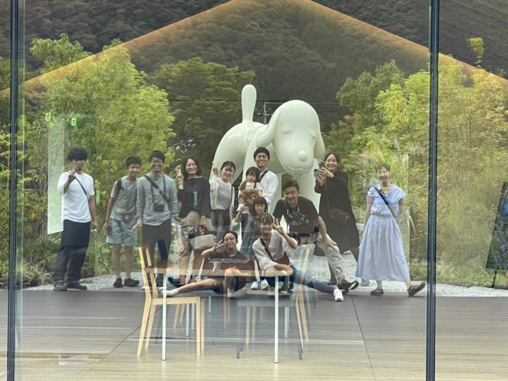 title: 09.21 tue | Page No,472 | No.8 | sync-furniture | 株式会社 SYNC | 福岡県 家具工房 | オーダーメイドキッチン