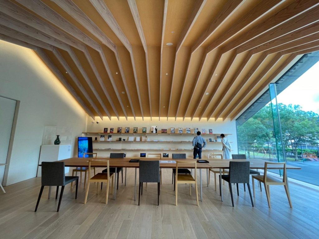 title: 09.21 tue | Page No,472 | No.9 | sync-furniture | 株式会社 SYNC | 福岡県 家具工房 | オーダーメイドキッチン