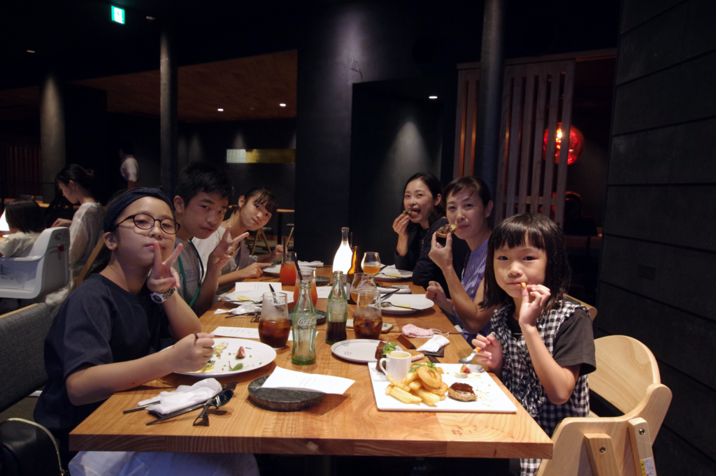 title: 09.22 wed | Page No,473 | No.7 | sync-furniture | 株式会社 SYNC | 福岡県 家具工房 | オーダーメイドキッチン