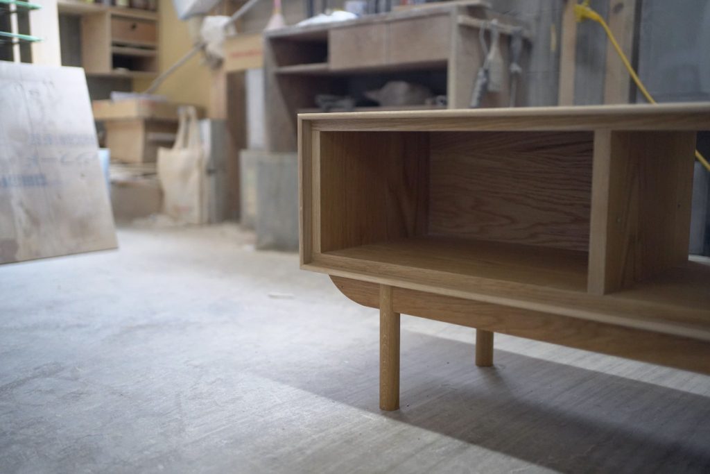 title: 09.09 thu | Page No,470 | No.1 | sync-furniture | 株式会社 SYNC | 福岡県 家具工房 | オーダーメイドキッチン