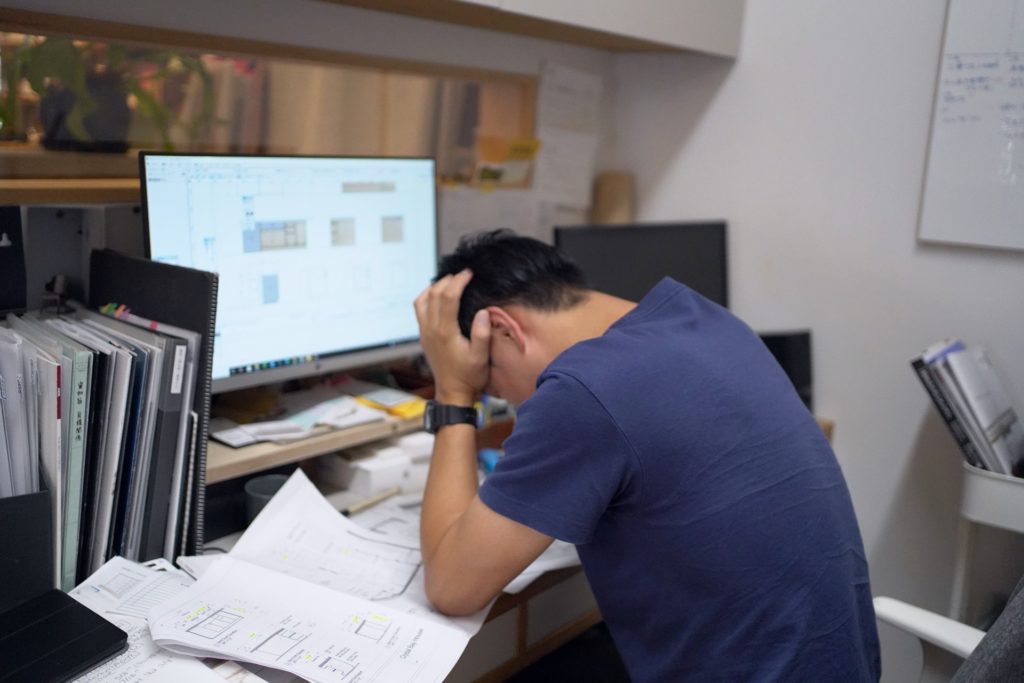 title: 09.14 tue | Page No,471 | No.3 | sync-furniture | 株式会社 SYNC | 福岡県 家具工房 | オーダーメイドキッチン