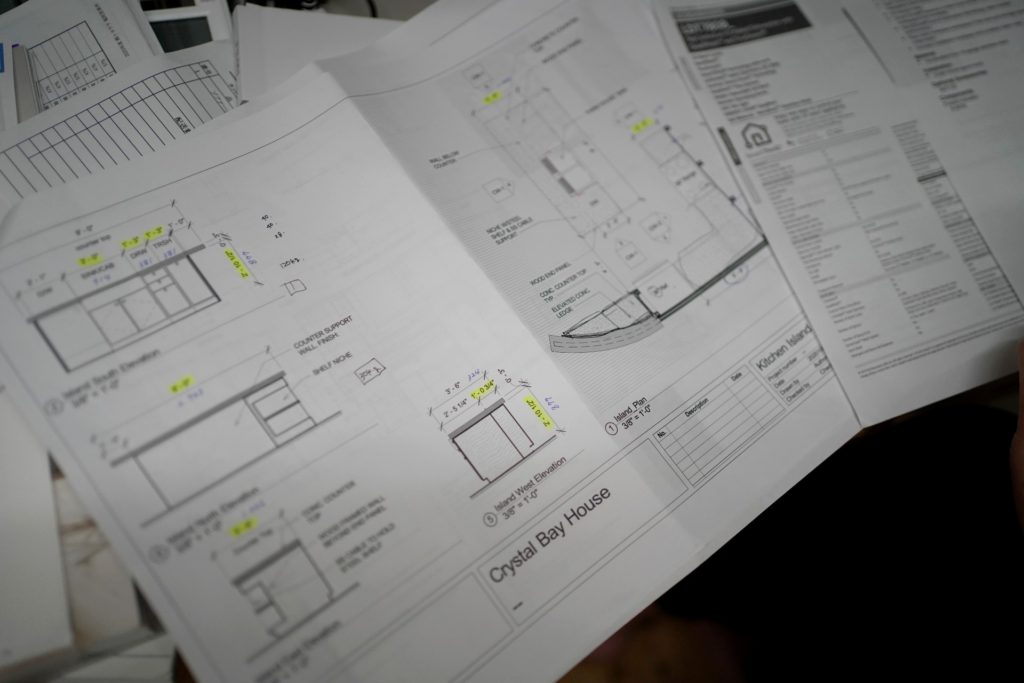 title: 09.14 tue | Page No,471 | No.1 | sync-furniture | 株式会社 SYNC | 福岡県 家具工房 | オーダーメイドキッチン