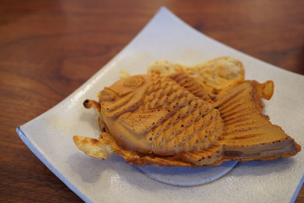 title: 10.15 fri | Page No,476 | No.1 | sync-furniture | 株式会社 SYNC | 福岡県 家具工房 | オーダーメイドキッチン