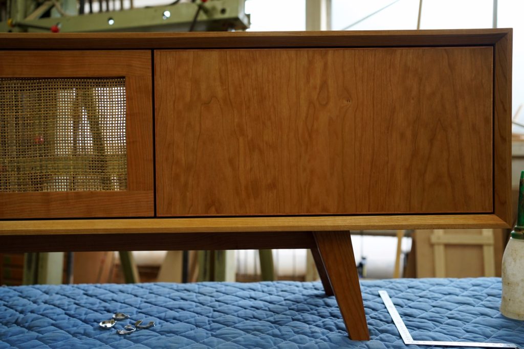 title: 10.21 thu | Page No,478 | No.2 | sync-furniture | 株式会社 SYNC | 福岡県 家具工房 | オーダーメイドキッチン