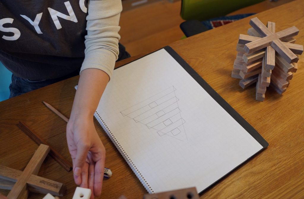 title: 10.25 mon | Page No,479 | No.1 | sync-furniture | 株式会社 SYNC | 福岡県 家具工房 | オーダーメイドキッチン