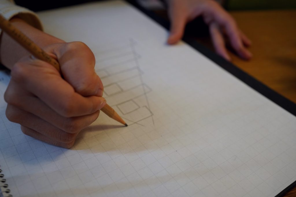 title: 10.25 mon | Page No,479 | No.2 | sync-furniture | 株式会社 SYNC | 福岡県 家具工房 | オーダーメイドキッチン