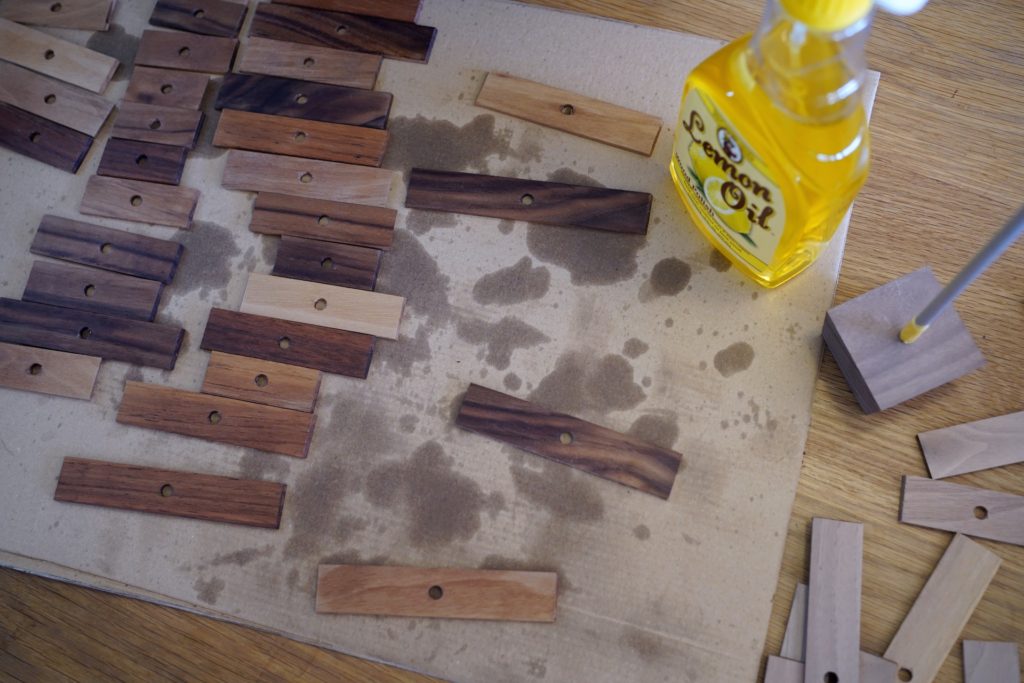 title: 10.25 mon | Page No,479 | No.3 | sync-furniture | 株式会社 SYNC | 福岡県 家具工房 | オーダーメイドキッチン